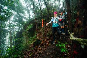 BIB: 
                            <button type="button" onclick="openModal(26232023)" class="btn btn-primary btn-sm float-right btn-popup" data-toggle="modal" data-target=".modal-high-quality">
                        <i class="fas fa-shopping-cart"></i> Add to Cart
                    </button>
                                            <button type="button" onclick="isThisMe(26232023, true)" class="btn btn-success btn-sm float-right btn-popup btn-isme hidden" data-toggle="tooltip" data-placement="bottom" title="นี่คือรูปของคุณใช่ไหม คลิกที่นี่เพื่อเอาเข้าอัลบั้ม">
                        <i class="fas fa-plus"></i> Add to album
                    </button>
                    <button type="button" onclick="isThisMe(26232023, false)" class="btn btn-warning btn-sm float-right btn-popup btn-isnotme hidden">
                        <i class="fas fa-ban"></i> Remove from album
                    </button>